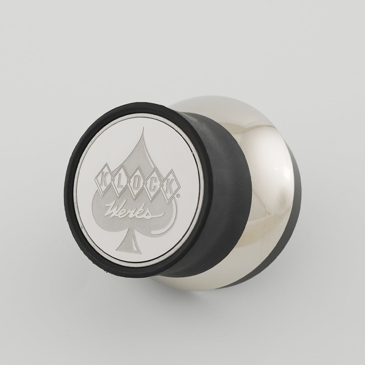 Universal Magnetic Phone Mount (Universal Phone Mount)