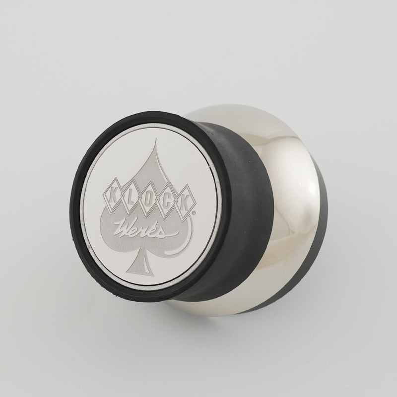 Universal Magnetic Phone Mount (Universal Phone Mount)