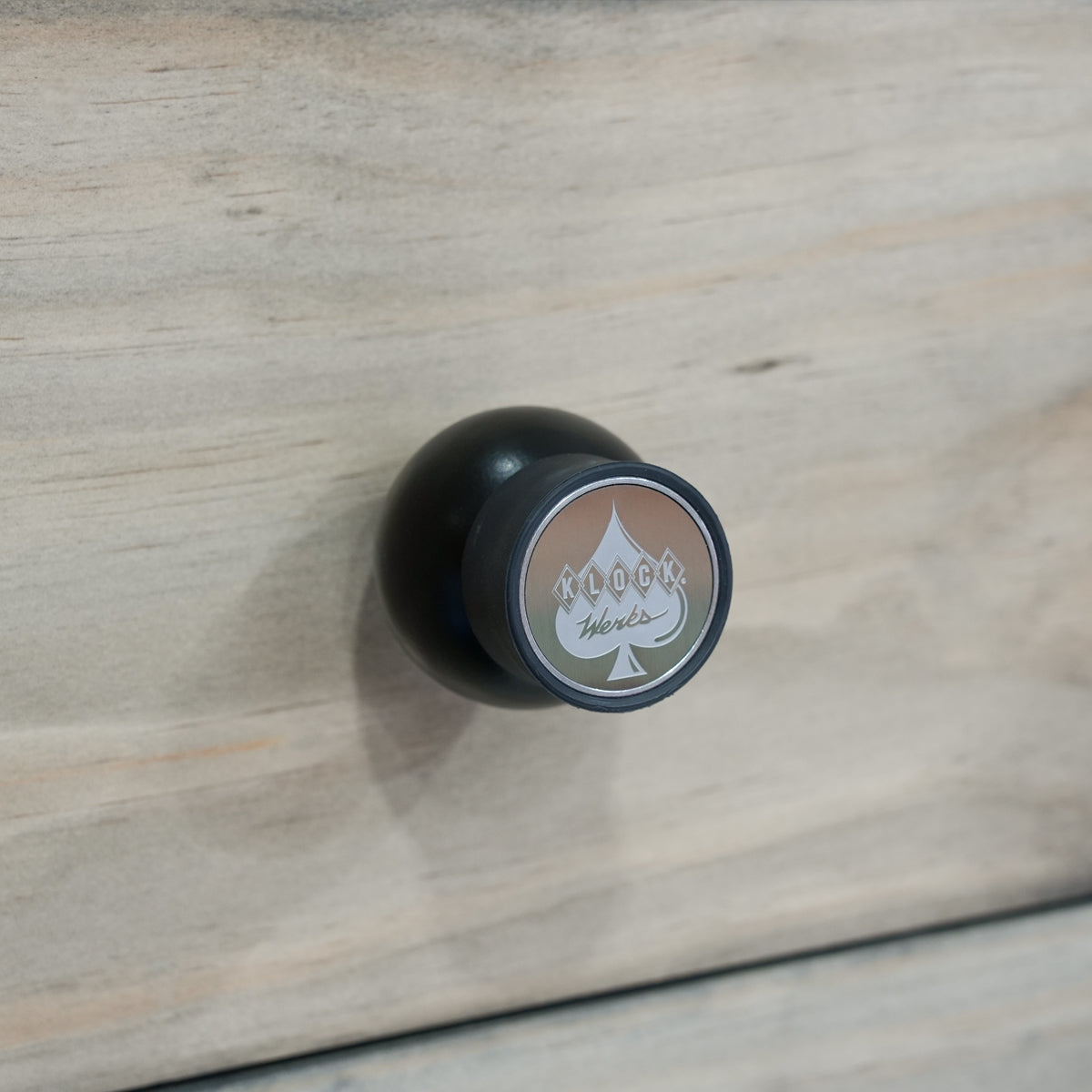 iOwall Magnetic Phone Mount(iOwall™)
