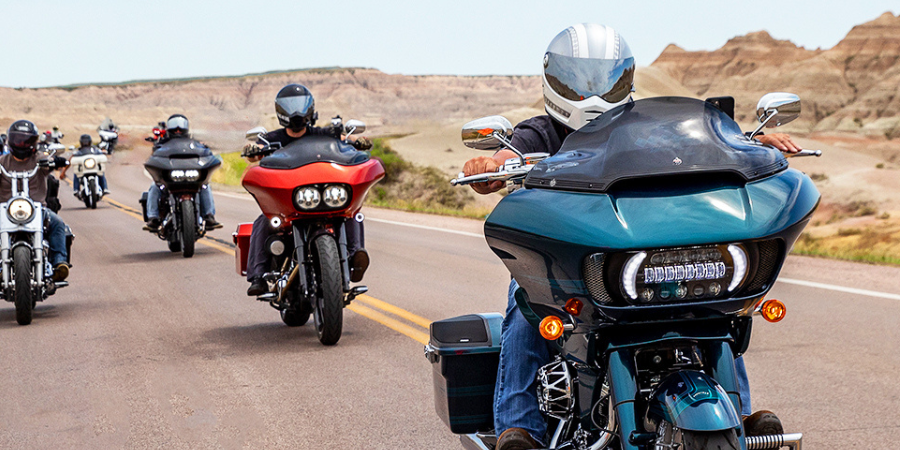 iOmounts®: Phone Mounts Built for Long-Distance Highway Vibration