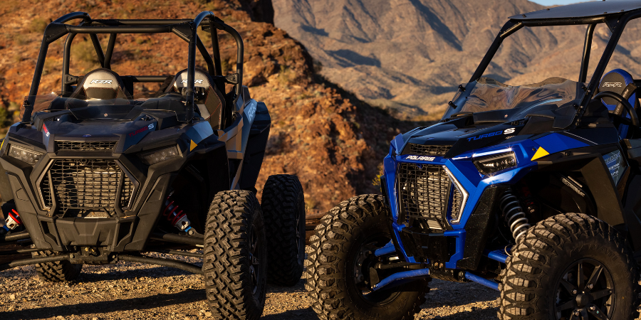 Gravity vs. Magnets: Is Magnetic Hold Truly Strong Enough for Motorcycles & Off-Road Vehicles?