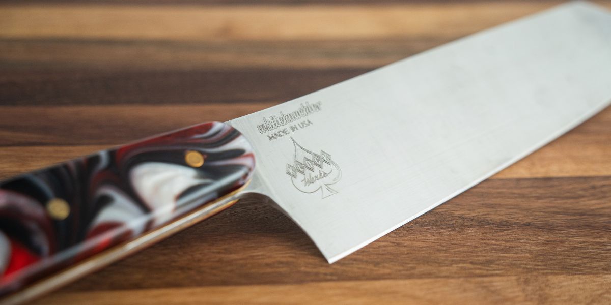 What Should I Get My Dad for Father’s Day in 2026? Great Gift Ideas for Motorcycle Dads