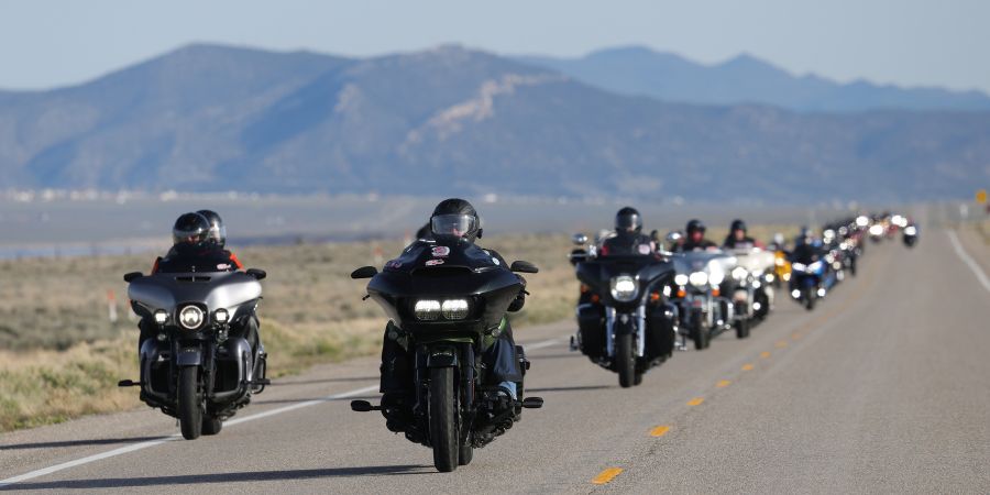 Pre-Sturgis Checklist: Top 5 Bolt-On Upgrades You Can Still Order and Install