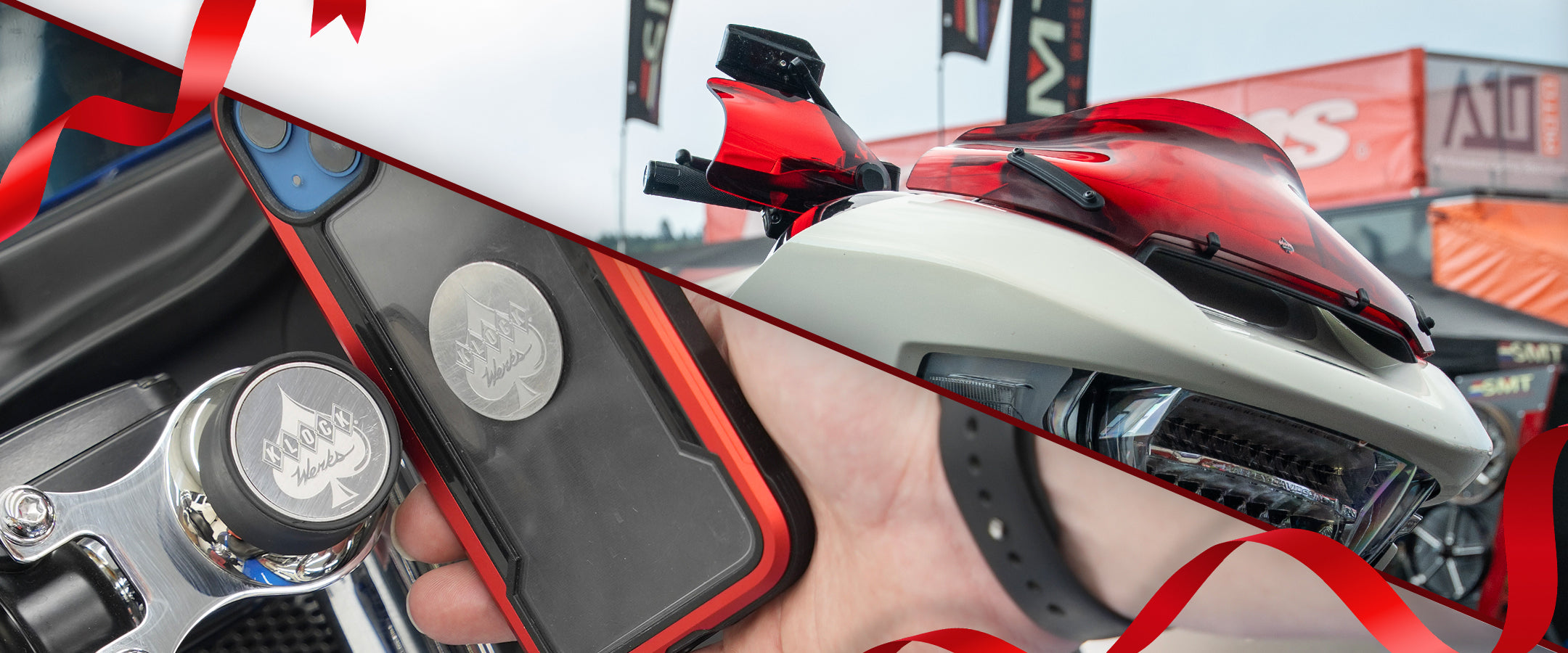 Holiday Gift Guide 2025: Gifts That Actually Rip