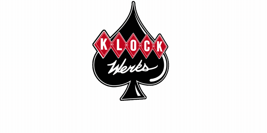 The Story of the Klock Werks Spade: From a Garage Dream to an Iconic Motorcycle Logo