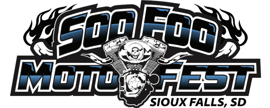 Soo Foo Moto Fest - South Dakota's Action Packed Weekend for All!