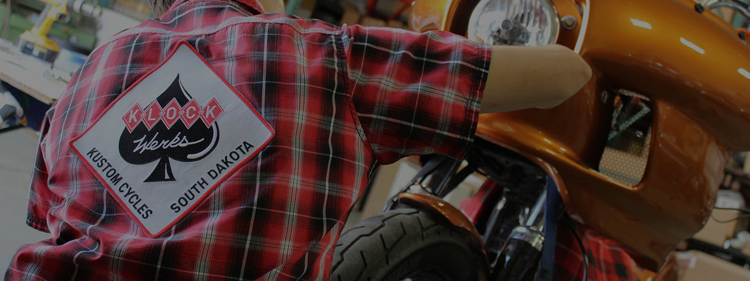 Best Steel Fenders for Harley Dyna, FXR, and Sportster: Style & Fitment Guide