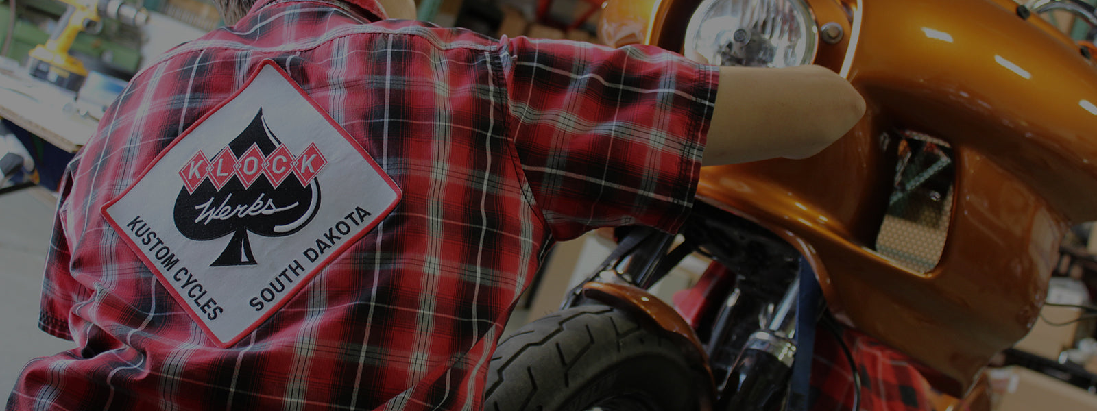 Best Steel Fenders for Harley Dyna, FXR, and Sportster: Style & Fitment Guide