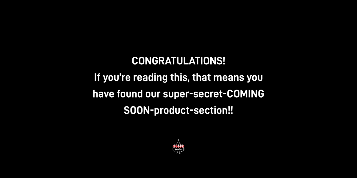 Klock Werks NVP Milwaukee 2026 FXRP Lowers Announcement Super Secret Product Section