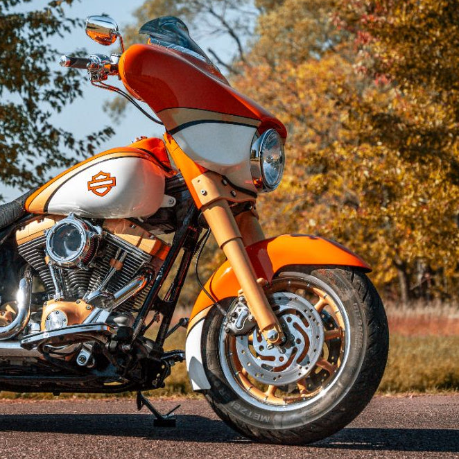 Build Breakdown_Penny Bags - Edited_DSC08193.jpg