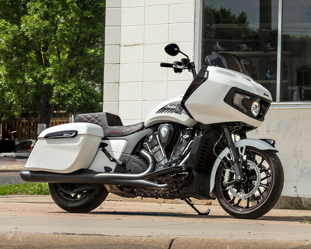 クロックワークス ブロンズ KLOCK WERKS KWW-02-0618 クロックワークス ブロンズ KLOCK WERKS KWW-02-0618 Klock