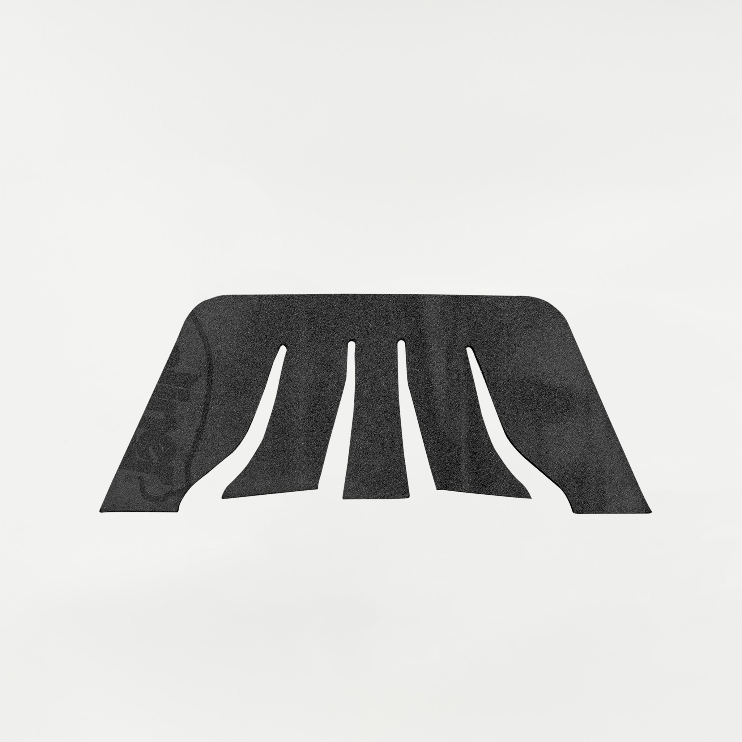 Dynamat® Sound Control Kit for Indian® 2025-2026 Chieftain and Roadmaster PowerPlus (Pre-cut pieces for easy application)