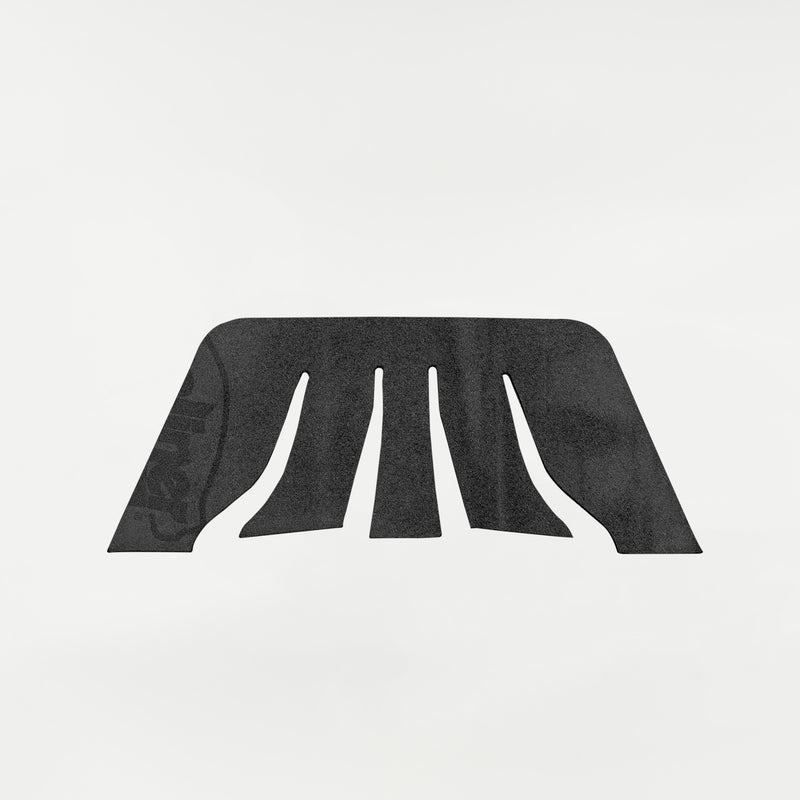 Dynamat® Sound Control Kit for Indian® 2025-2026 Chieftain and Roadmaster PowerPlus (Pre-cut pieces for easy application)