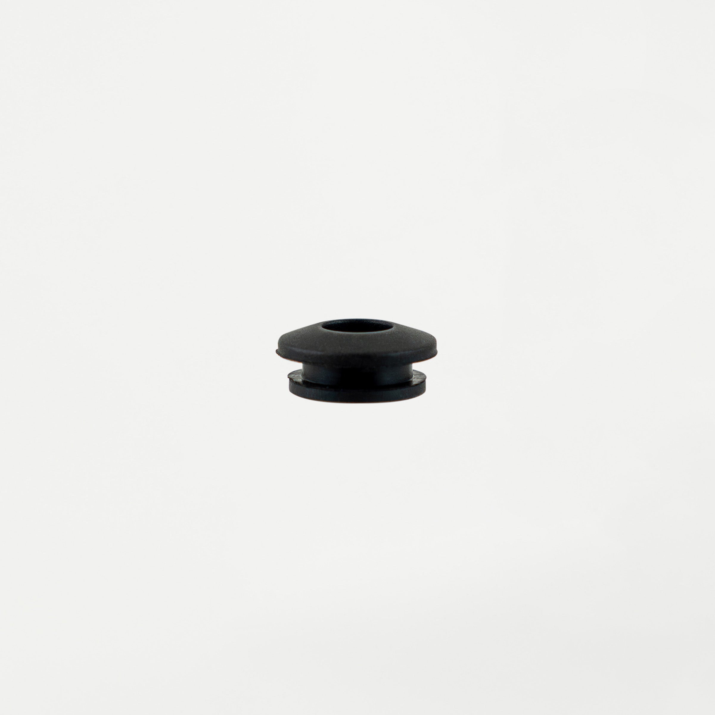 Replacement Grommets for Low Rider ST Harley-Davidson Models