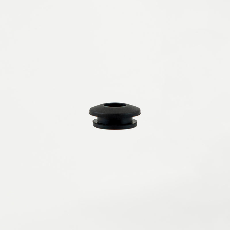 Replacement Grommets for Low Rider ST Harley-Davidson Models