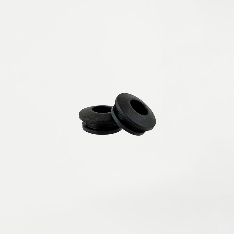 Replacement Grommets for Low Rider ST Harley-Davidson Models