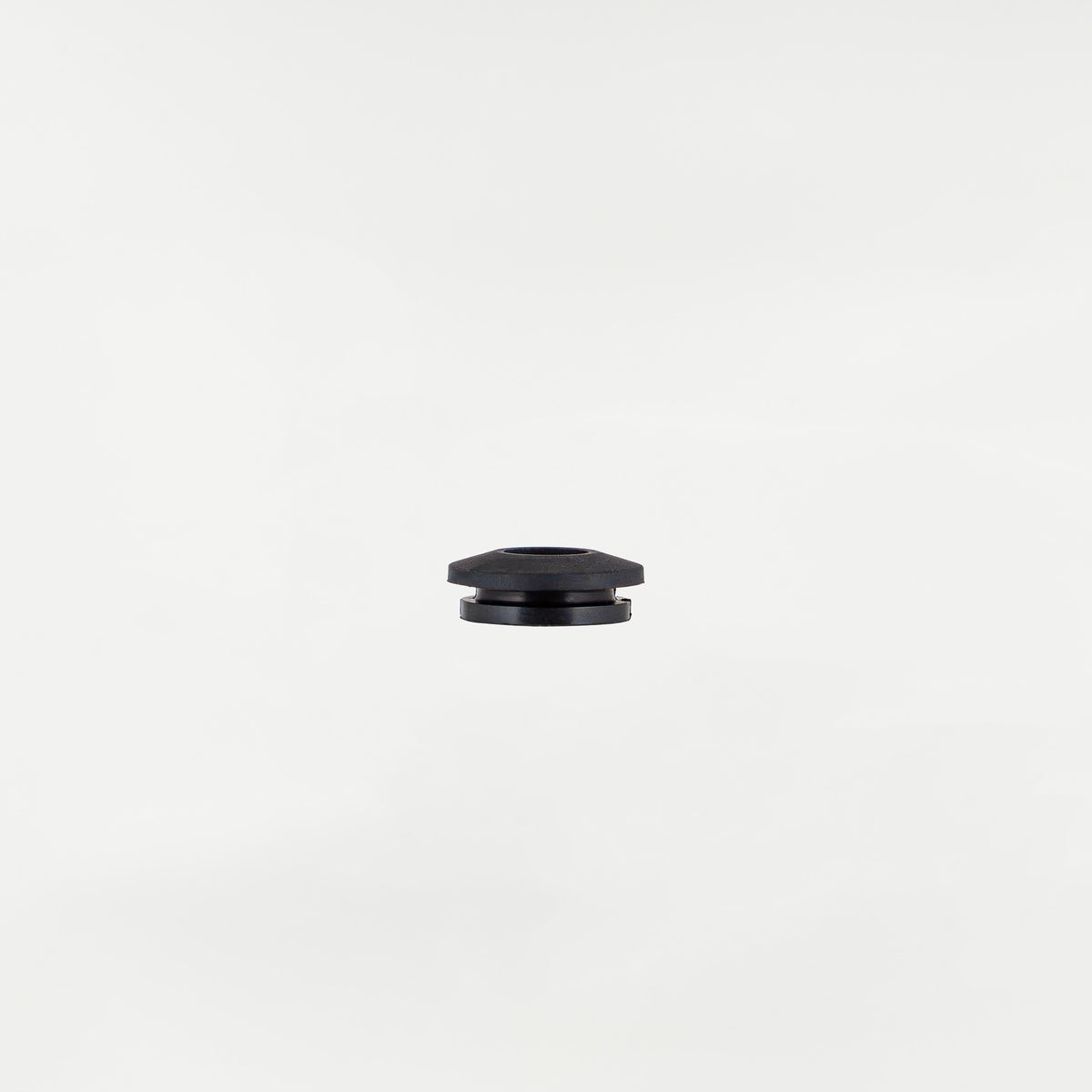 Replacement Grommets for Low Rider ST Harley-Davidson Models for Carbon Fiber Flares® (For Carbon Fiber Flares®) 