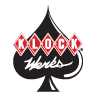 getklocked.com