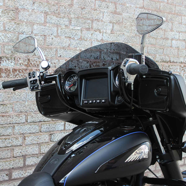 KW05-01-04738ErgoBarsforIndian