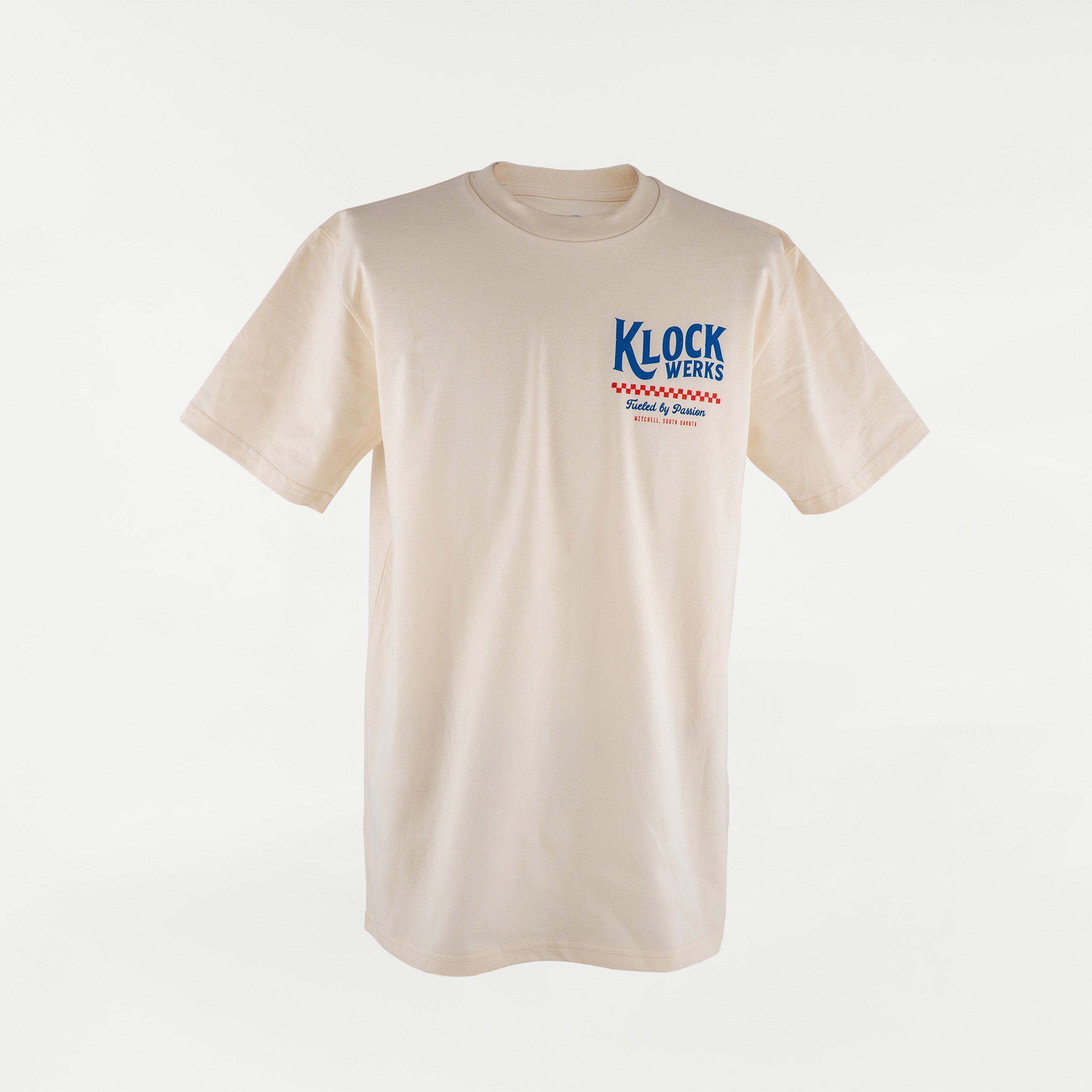 Worldwide Passion T-Shirt – Klock Werks Road Glide Shirt | AS