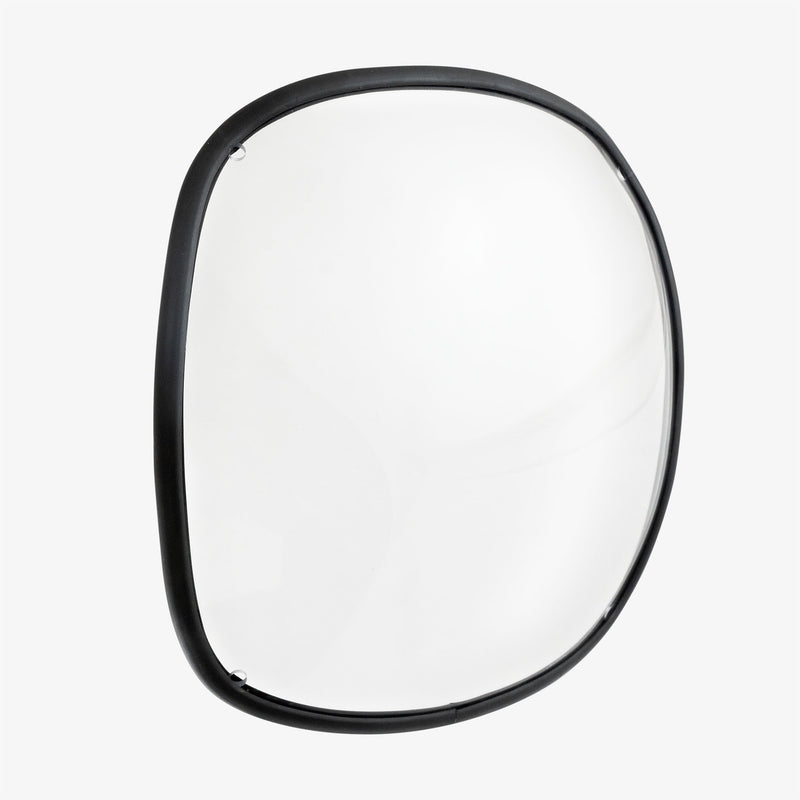 Fairing Headlight Cover for FXRP/FXRT/FXRD Motorcycles