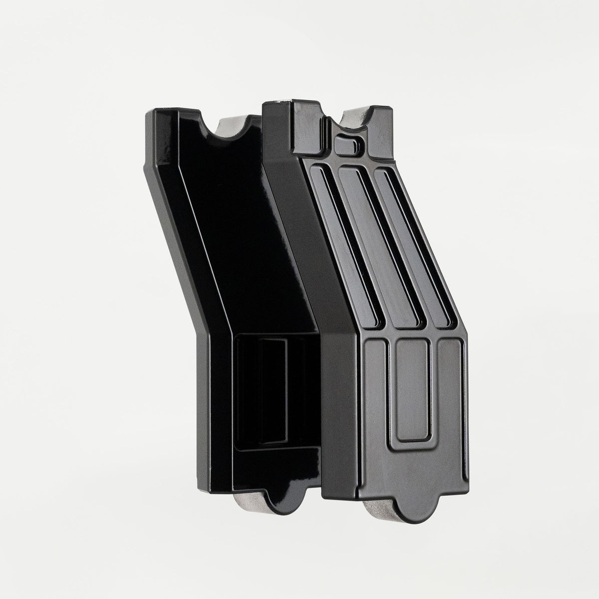 Scout 101 Riser Outrider Handlebar Riser for Indian® Scout