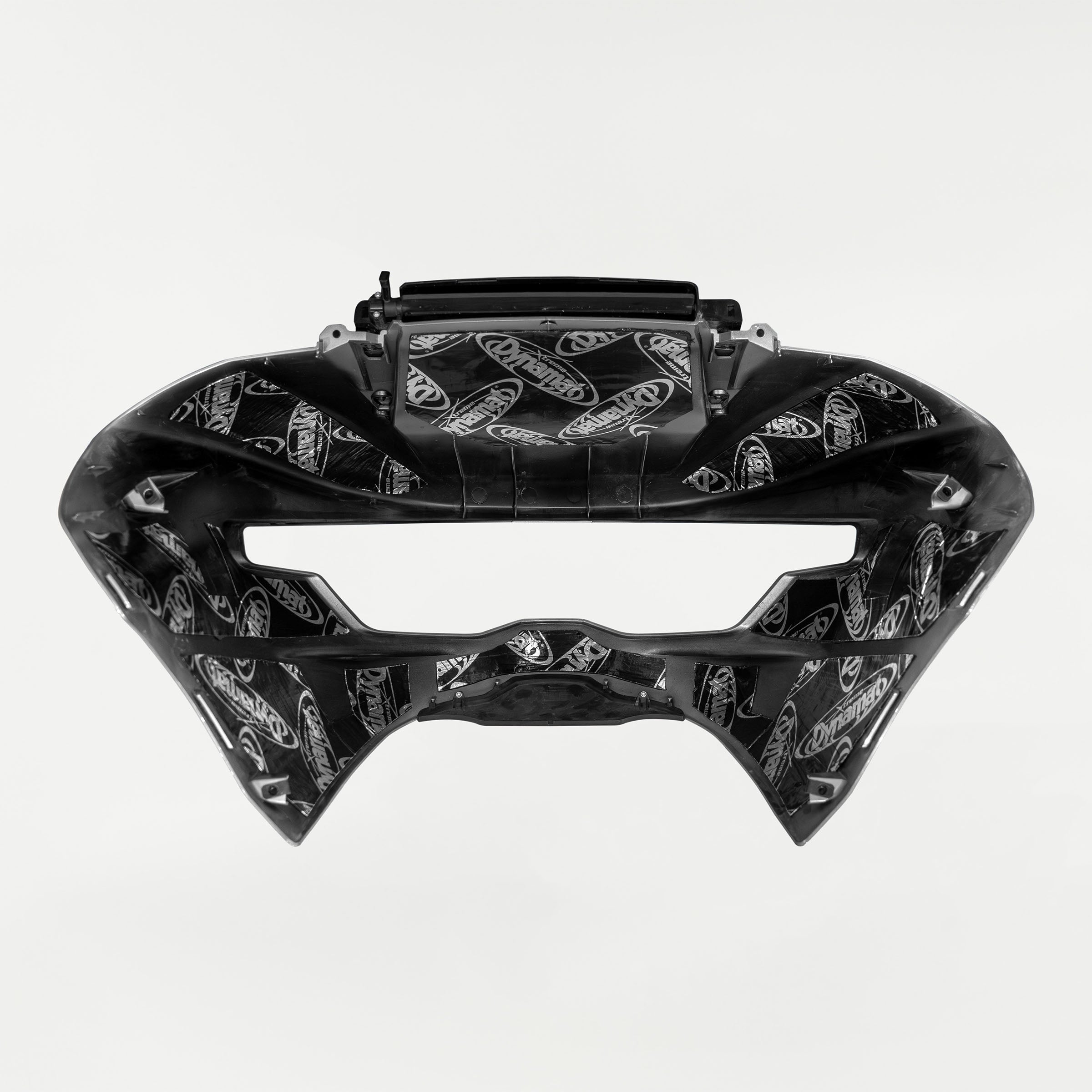 Dynamat® Fairing Sound Control Kit for H-D® 2023.5+ Road Glide (Dynamat® Fairing Sound Control Kit for H-D® 2023.5+ Road Glide (FLTR))