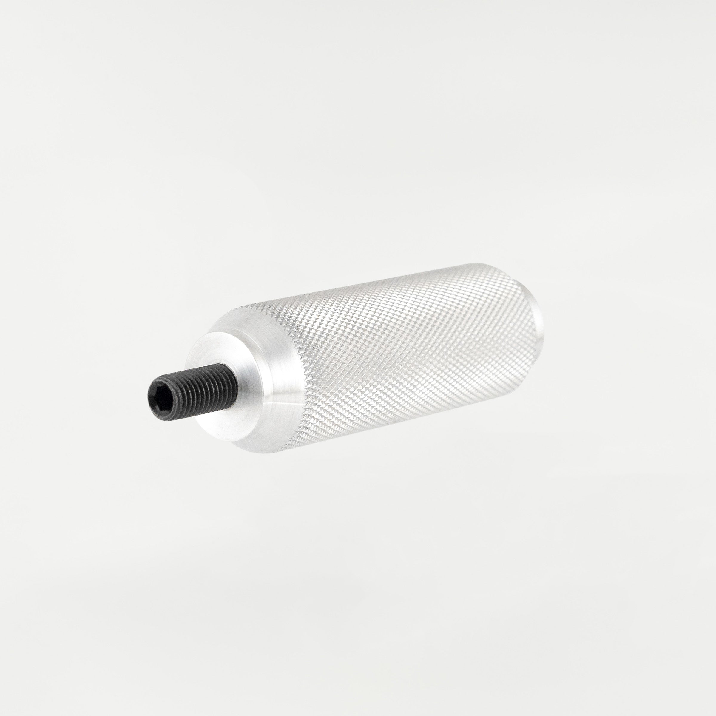 Tabletop image of Maybin Shifter pegs for Harley-Davidson motorcycles (Shifter Peg)