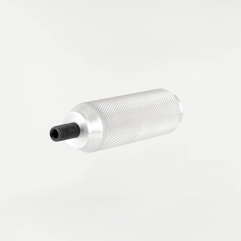 Tabletop image of Maybin Shifter pegs for Harley-Davidson motorcycles (Shifter Peg)
