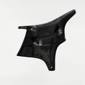 Reytelo Side Covers for Indian® 2020-2023 Challenger and Pursuit Pair 