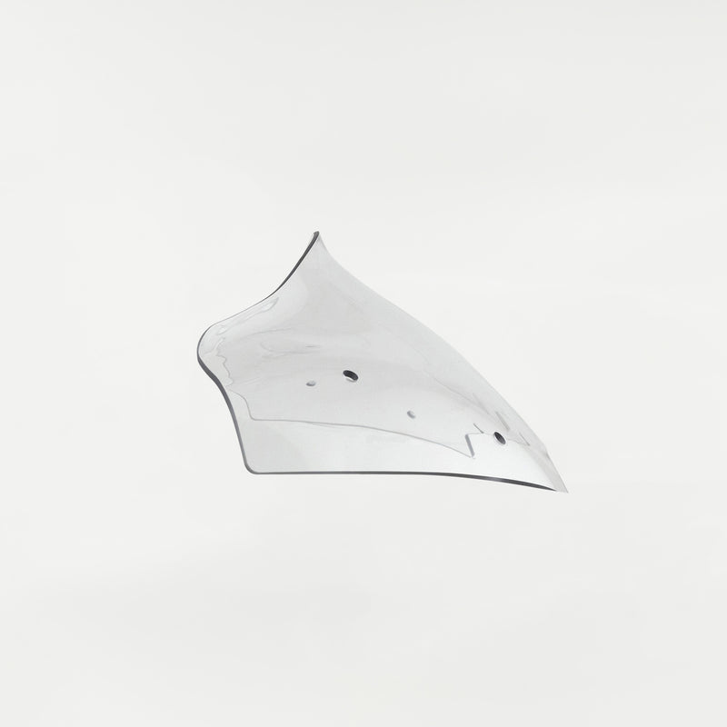 Motorcycle Windshield for Harley-Davidson 2023-2026 Road Glide® (8" Sport - Clear)