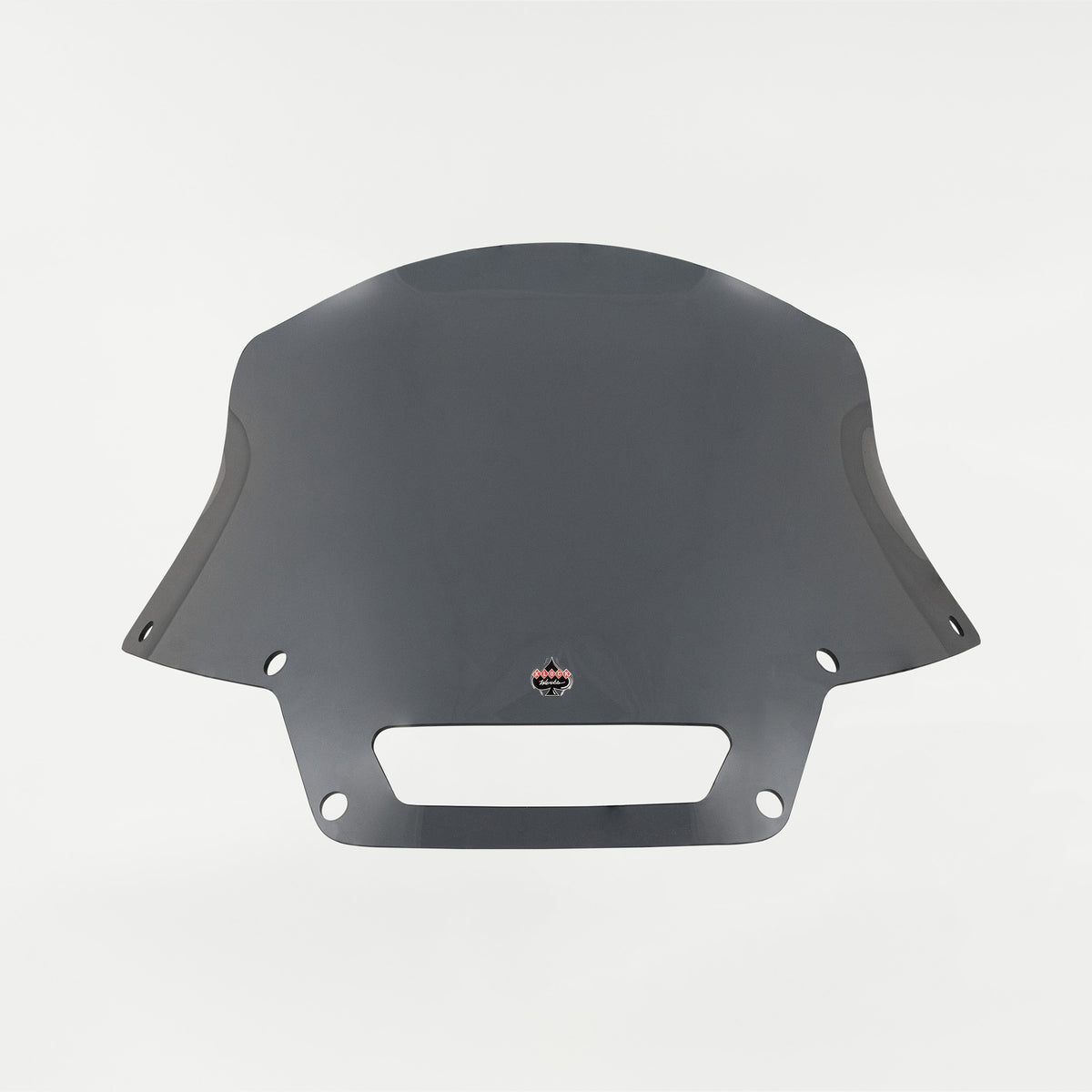 Motorcycle Windshield for Harley-Davidson® 2022-2026 Low Rider ST