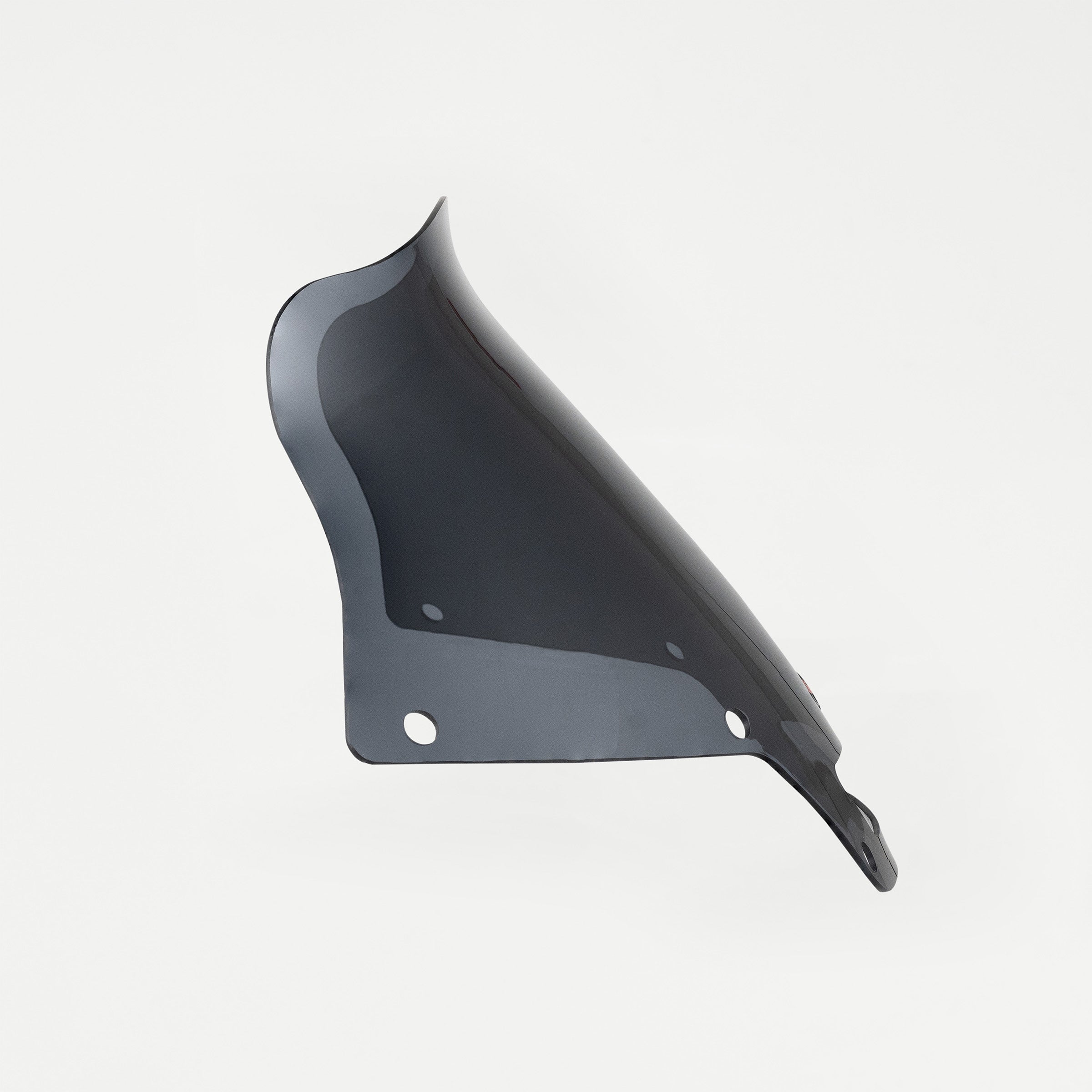 FACO Face Windscreen 23591 For LIFAN E4 – Italian Made 21” Motorcycle Fairing