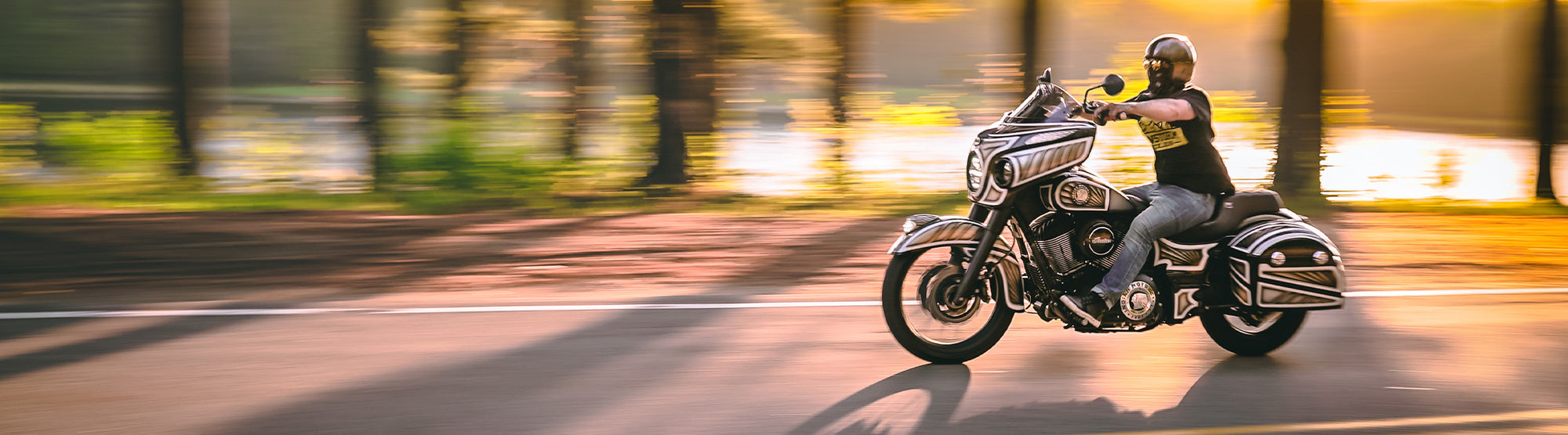 indian motorcycle list of motorcycle models