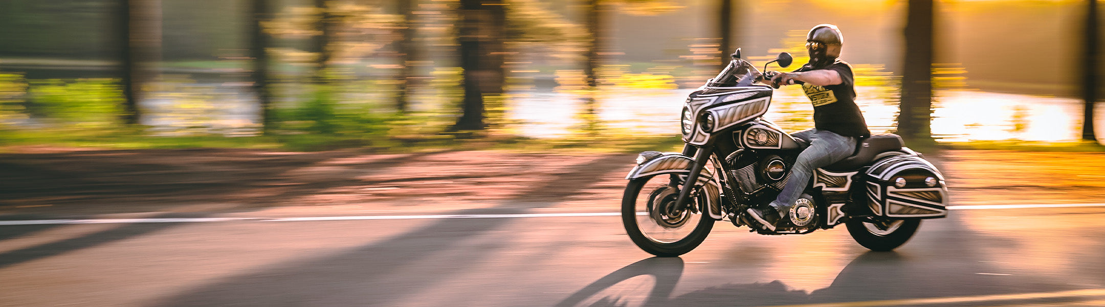 indian motorcycle list of motorcycle models