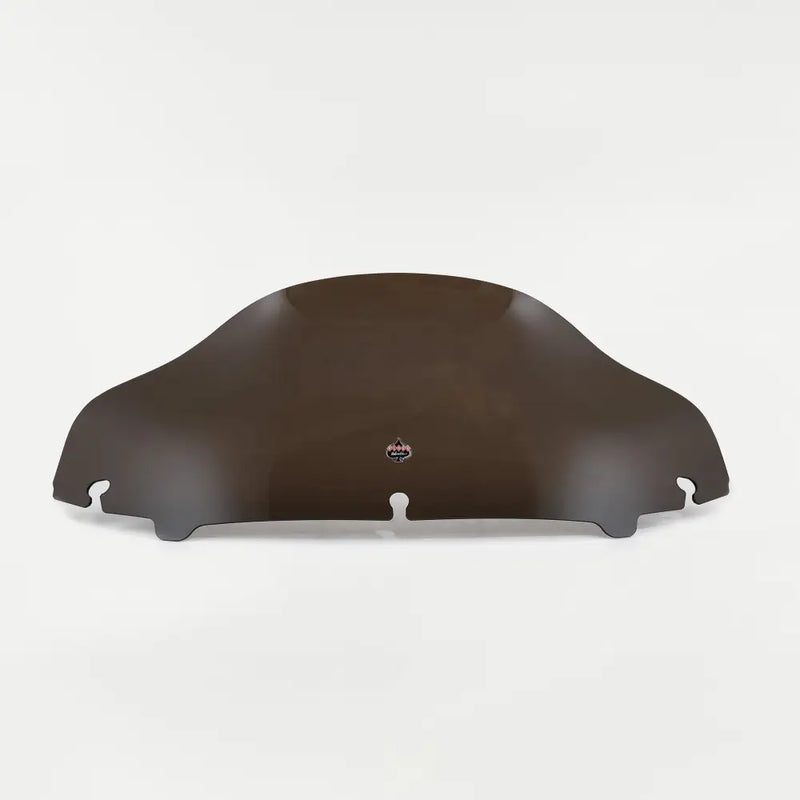6.5" Bronze Kolor Flare™ Windshield for Harley-Davidson 2014-2025 FLH motorcycle models(6.5" Bronze)