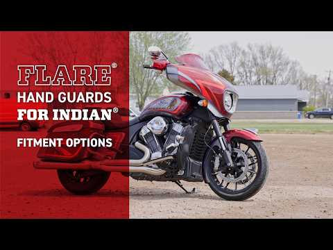 (This video contains important information on clearance. Please watch before purchase.)