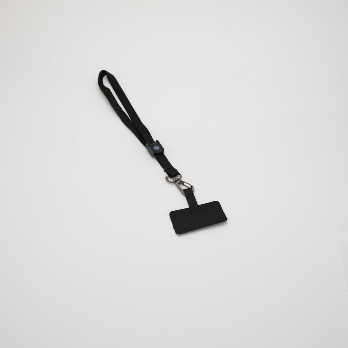 iOmounts® Magnetic Phone Tether