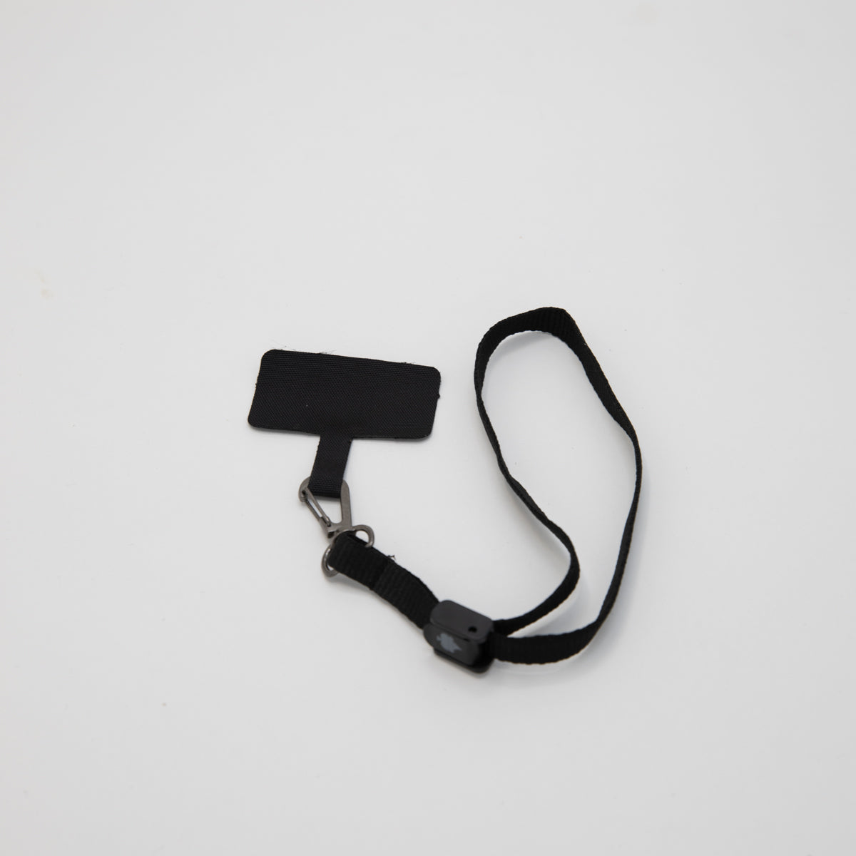 iOmounts® Magnetic Phone Tether