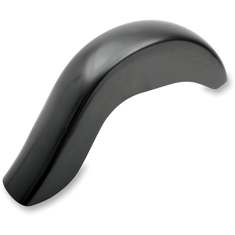 4" Stretched Smooth Builder's Series Harley-Davidson 4" Stretched Benchmark Rear Fender Motorcycles(4" Stretched Smooth)