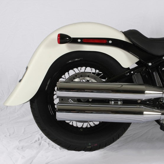 Softail Fender Kits