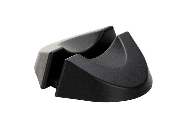 2019-BikeStand-