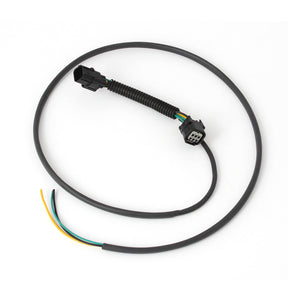 Taillight Pigtail Harness for Honda® Talon