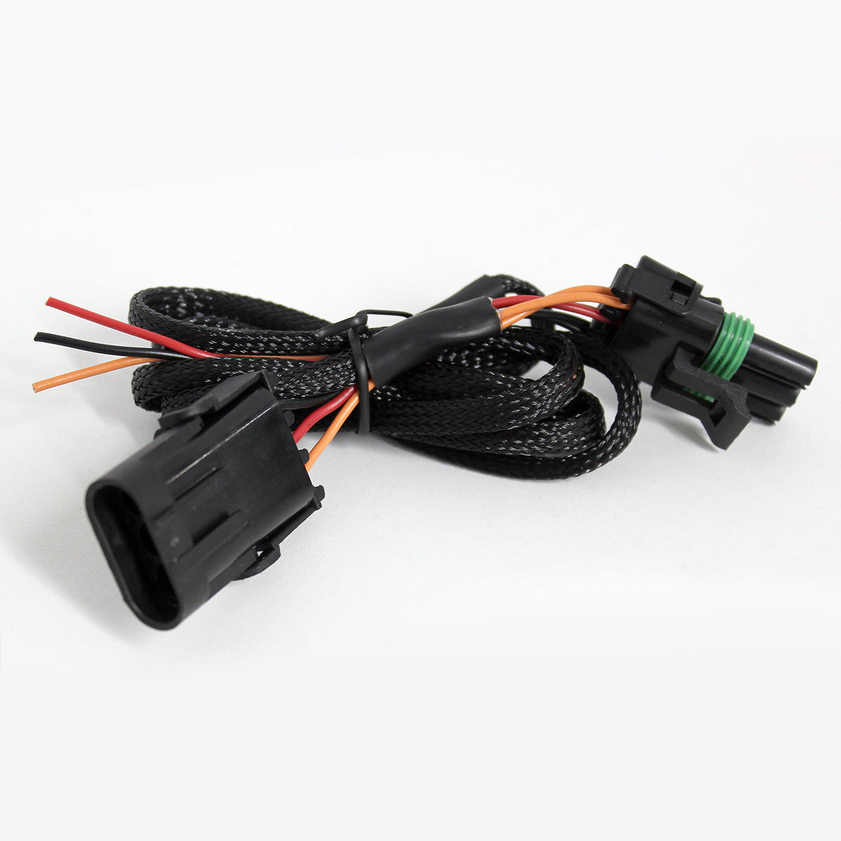 Taillight Pigtail Harness for Can-Am® X3