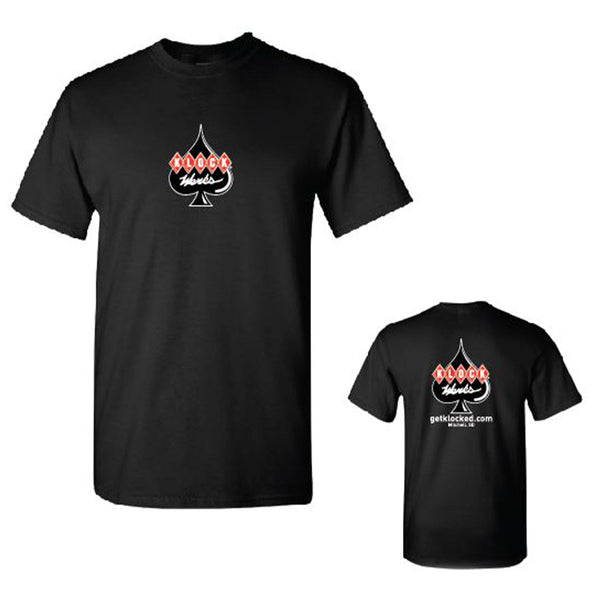 3030-148-black-