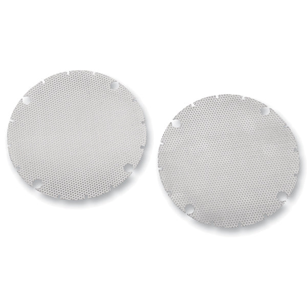 Front Speaker Grille Covers(Front Covers)