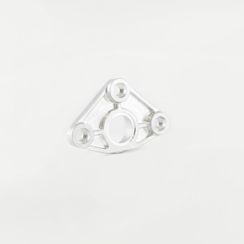 Trifecta FXR Swingarm Blocks