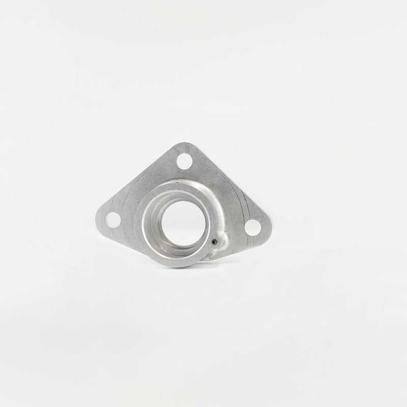 Trifecta FXR Swingarm Blocks (Trifecta FXR Swingarm Blocks)