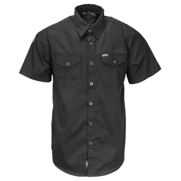JDxKWLtdEdDixxonMechanicsShirt JDxKWLtdEdDixxonMechanicsShirt