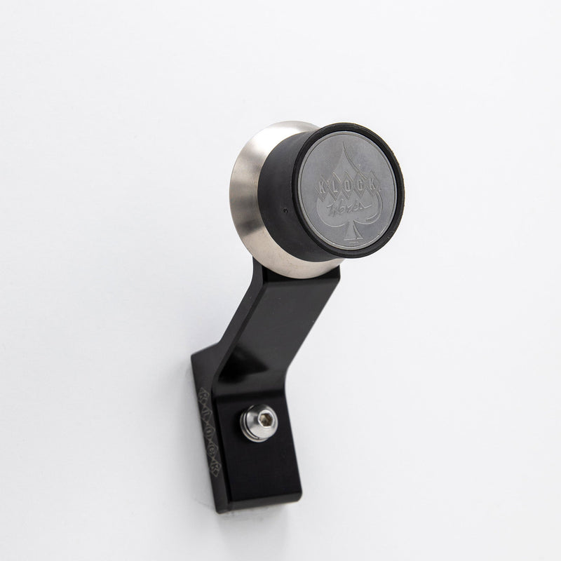 Rocker Switch Magnetic Phone Mount (Rocker Switch Phone Mount)
